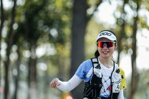 BIB: 
                            <button type="button" onclick="openModal(27383731)" class="btn btn-primary btn-sm float-right btn-popup" data-toggle="modal" data-target=".modal-high-quality">
                        <i class="fas fa-shopping-cart"></i> Add to Cart
                    </button>
                                            <button type="button" onclick="isThisMe(27383731, true)" class="btn btn-success btn-sm float-right btn-popup btn-isme hidden" data-toggle="tooltip" data-placement="bottom" title="นี่คือรูปของคุณใช่ไหม คลิกที่นี่เพื่อเอาเข้าอัลบั้ม">
                        <i class="fas fa-plus"></i> Add to album
                    </button>
                    <button type="button" onclick="isThisMe(27383731, false)" class="btn btn-warning btn-sm float-right btn-popup btn-isnotme hidden">
                        <i class="fas fa-ban"></i> Remove from album
                    </button>